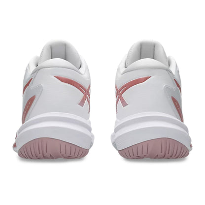 Sky Elite FF MT 3 Women's Shoes