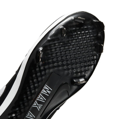 Nike Men’s Jordan 1 Retro Metal Baseball Cleats AV5355