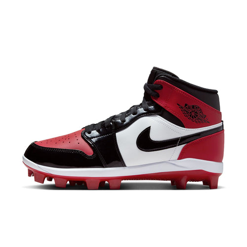 Nike Jordan 1 Retro MCS Men's Baseball Cleats