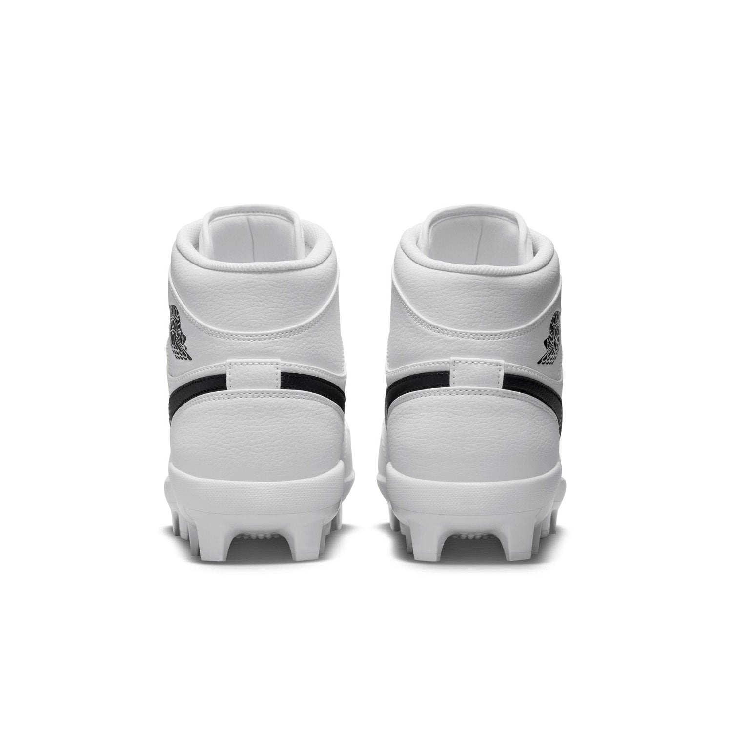 Nike Jordan 1 Retro MCS Men's Baseball Cleats