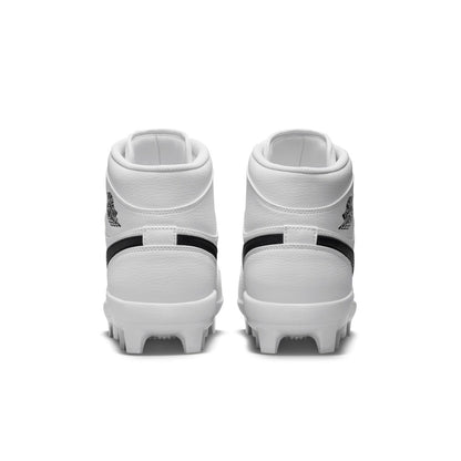Nike Jordan 1 Retro MCS Men's Baseball Cleats