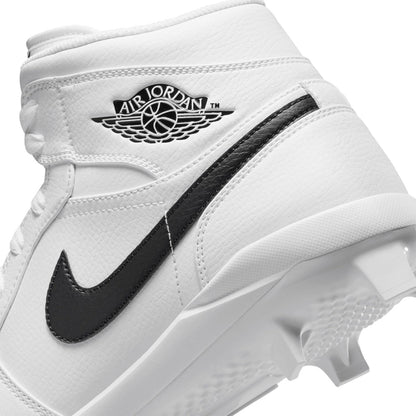 Nike Jordan 1 Retro MCS Men's Baseball Cleats