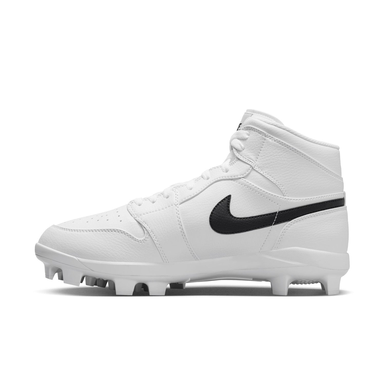Nike Jordan 1 Retro MCS Men's Baseball Cleats
