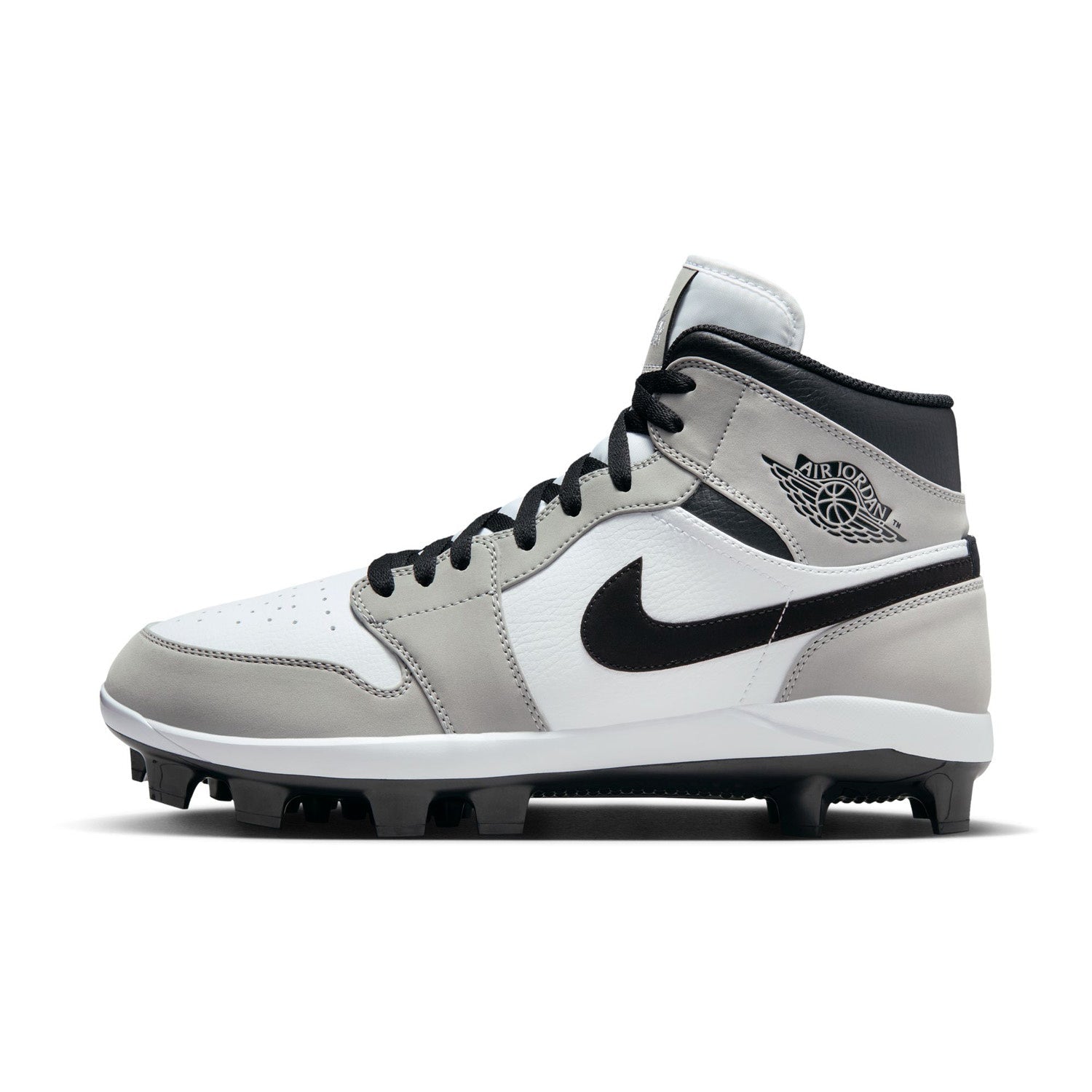 Nike Jordan 1 Retro MCS Men's Baseball Cleats