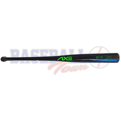 243 Pro Hard Maple (-3) 2 5/8" Barrel Baseball Bat