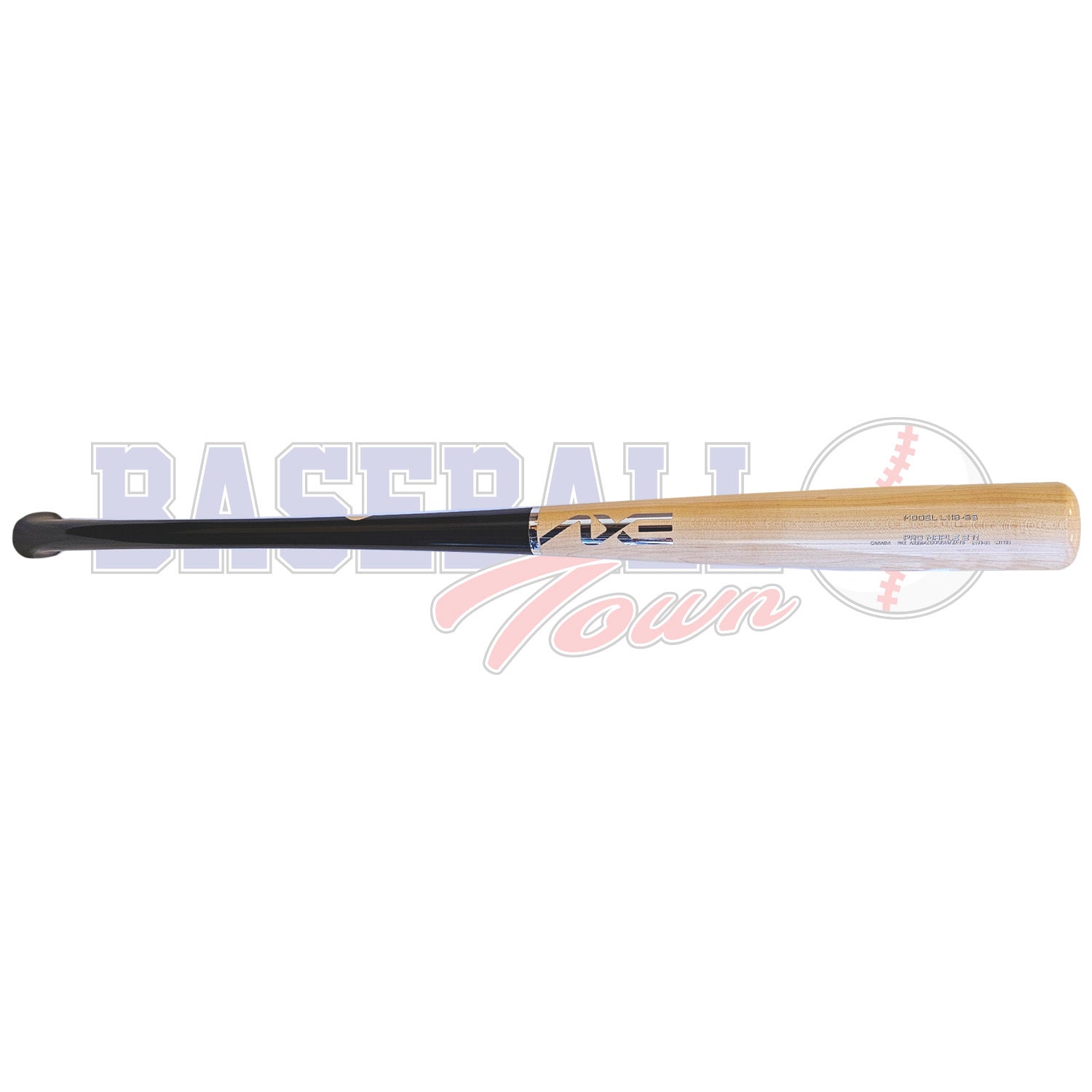 271 Pro Maple Baseball Bat