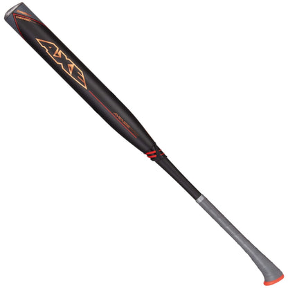 L154K Avenge Pro Balanced USSSA Softball Bat