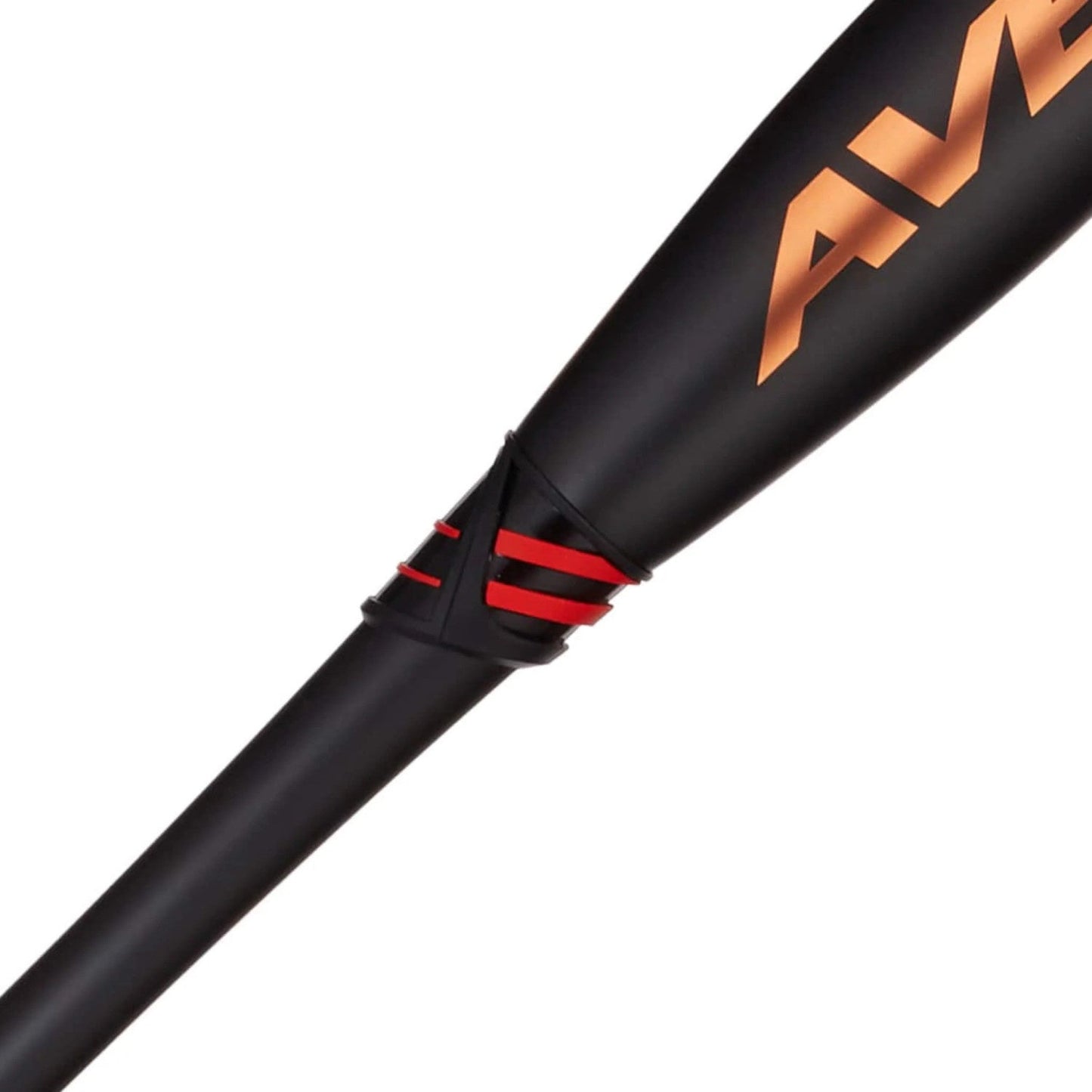 L154K Avenge Pro Balanced USSSA Softball Bat