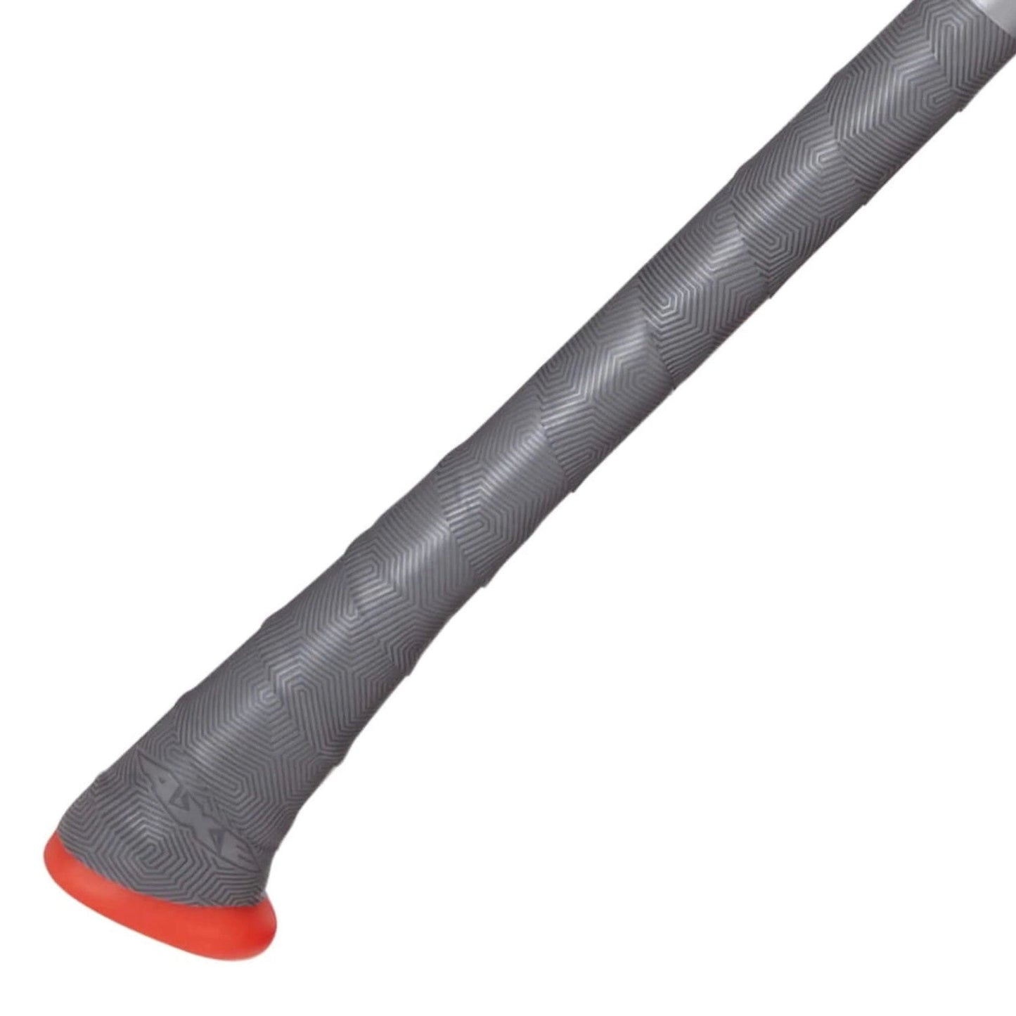 L154K Avenge Pro Balanced USSSA Softball Bat