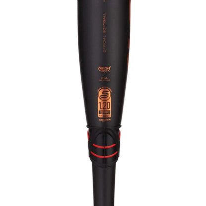 L154K Avenge Pro Balanced USSSA Softball Bat