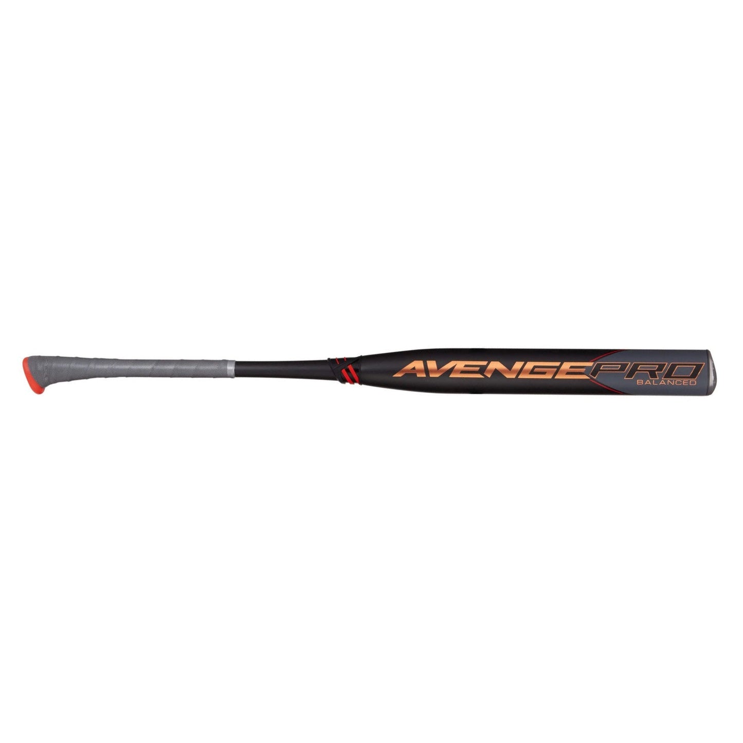 L154K Avenge Pro Balanced USSSA Softball Bat