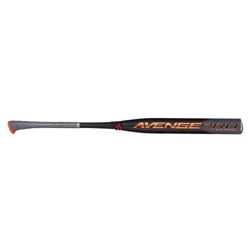 L154K Avenge Pro Balanced USSSA Softball Bat