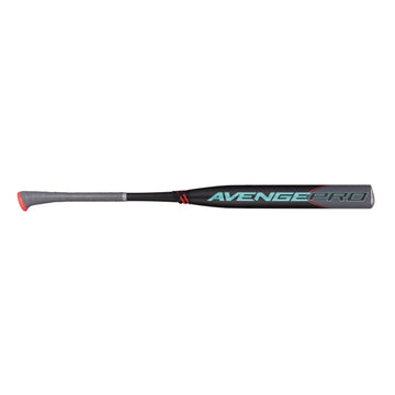 L193K Avenge Pro Balance USSSA/USA Softball Bat