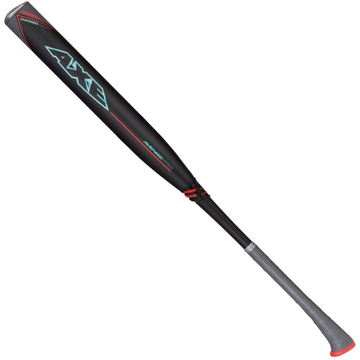 L193K Avenge Pro Balance USSSA/USA Softball Bat