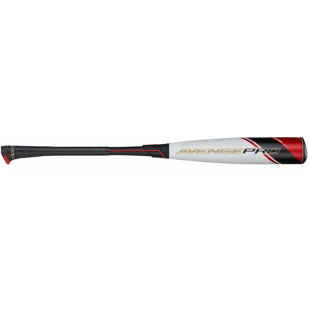 Avenge Pro 2 5/8" USSSA Baseball Bat (-5)