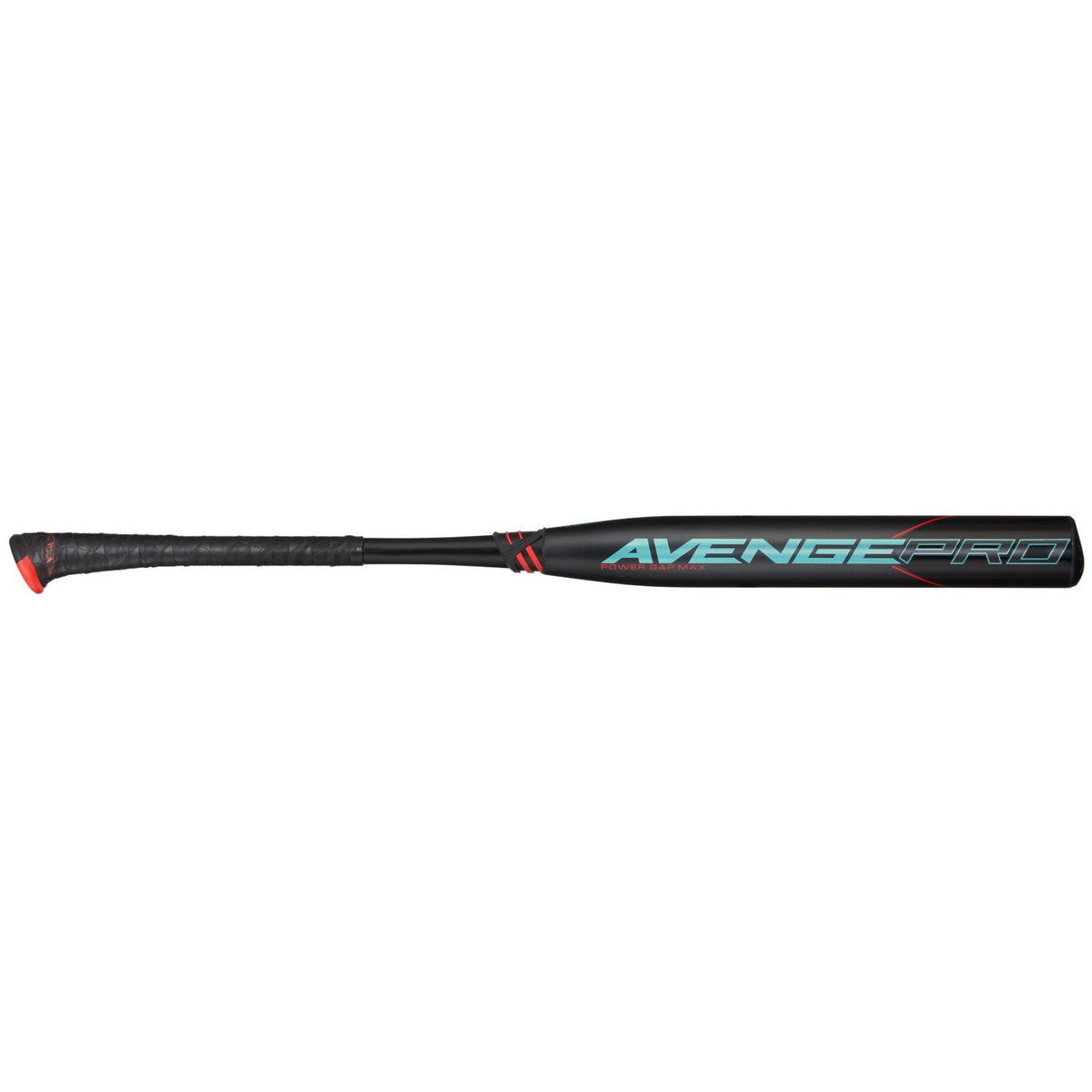 L158K Avenge Pro Max Fastpitch Bat (-9)