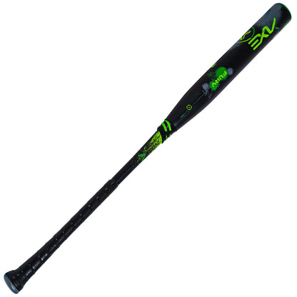 Axe Fury Bravo John Radich Signature USSSA 12" Barrel Endload Flared Handle Slowpitch Bat