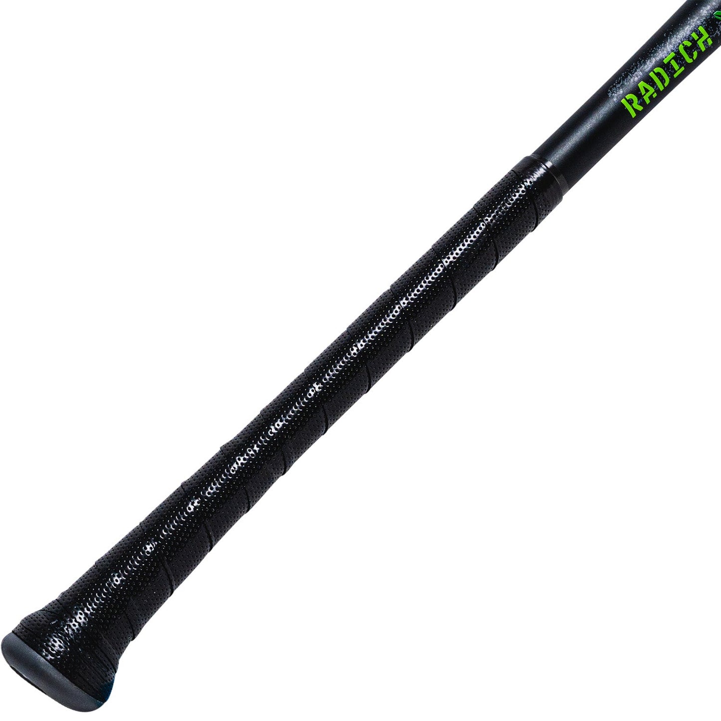 Axe Fury Bravo John Radich Signature USSSA 12" Barrel Endload Flared Handle Slowpitch Bat