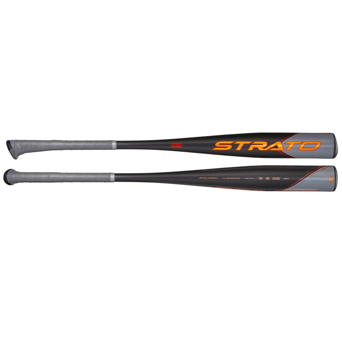 L137K Strato Baseball Bat BBCOR (-3)