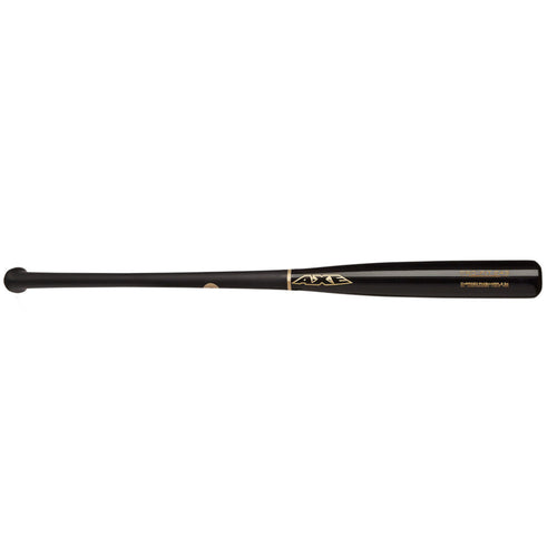 243 Pro-Fit Maple Wood Baseball Bat