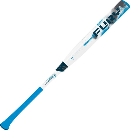 Axe Fury Bravo I57 Special Edition USSSA 12.5" Barrel Endload Flared Handle Slowpitch Bat