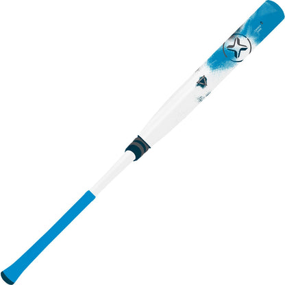Axe Fury Bravo I57 Special Edition USSSA 12.5" Barrel Endload Flared Handle Slowpitch Bat