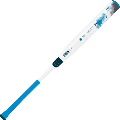 Axe Fury Bravo I57 Special Edition USSSA 12.5" Barrel Endload Flared Handle Slowpitch Bat