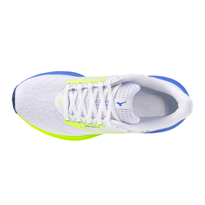 Mizuno Women's Wave Rider 29 Running Shoes