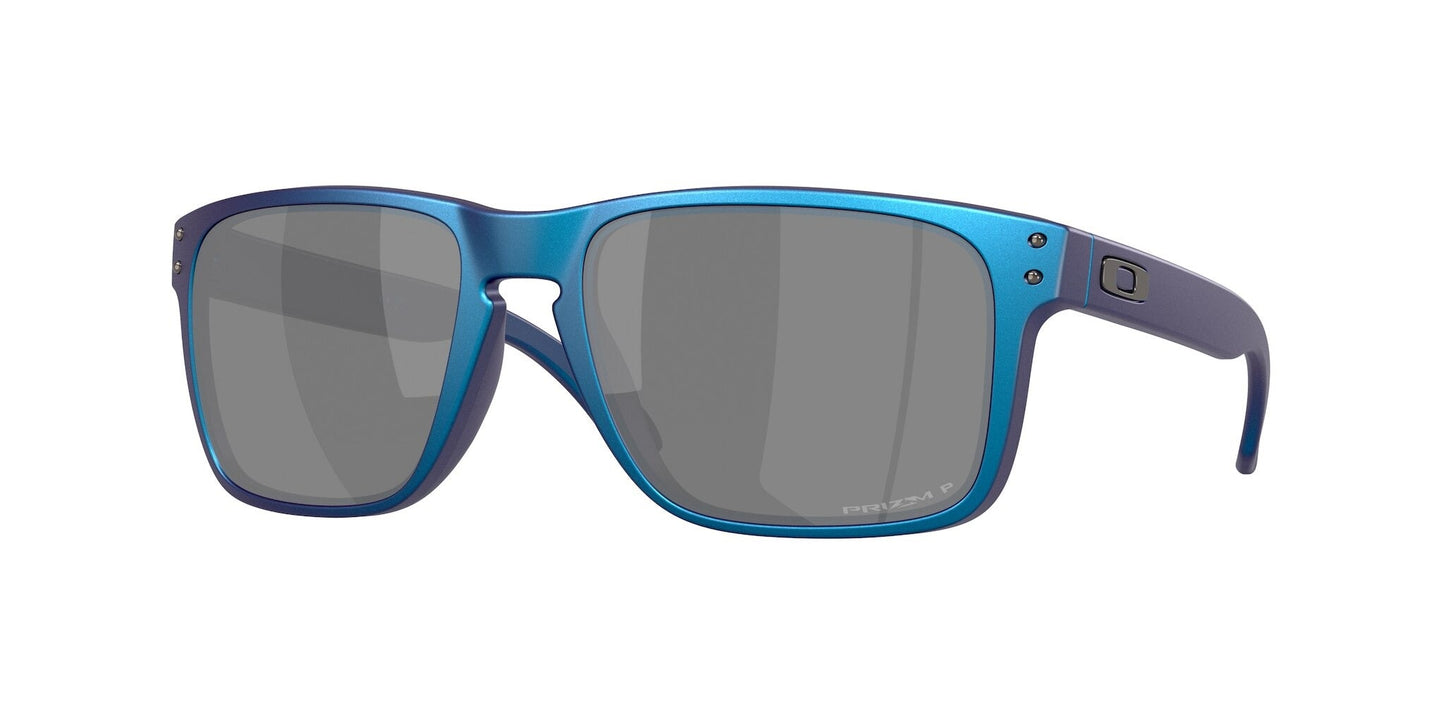 Oakley Holbrook XL Glasses