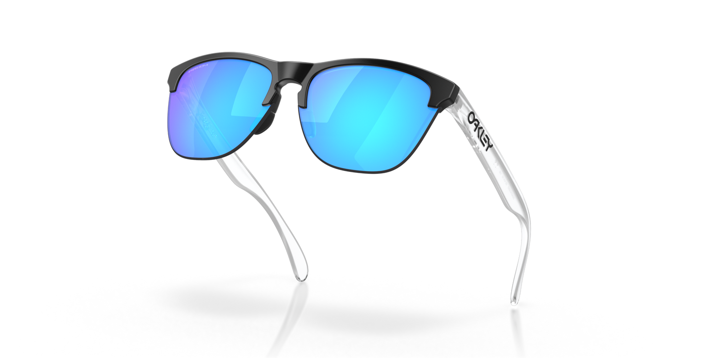 Oakley Frogskins Lite Glasses