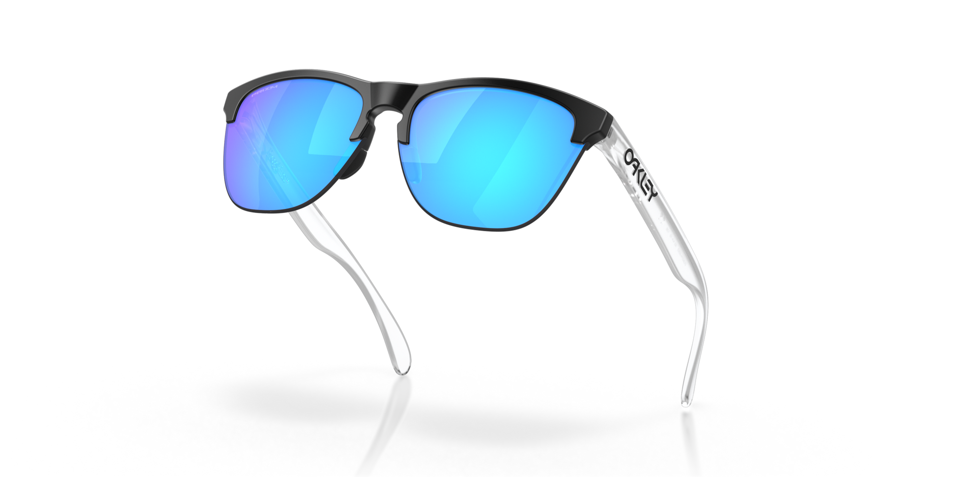 Oakley Frogskins Lite Glasses