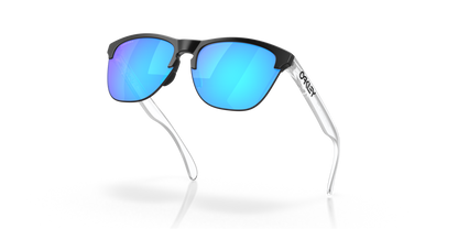Oakley Frogskins Lite Glasses