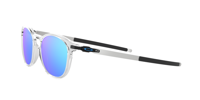 Oakley Pitchman R Glasses