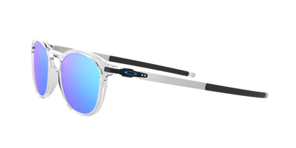 Oakley Pitchman R Glasses