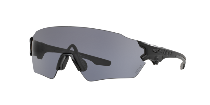 Oakley Si Tombstone Sunglasses