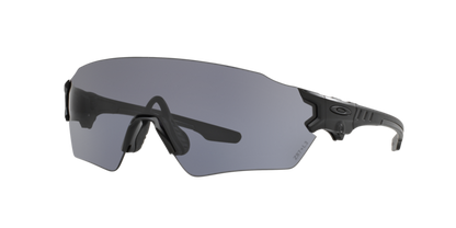 Oakley Si Tombstone Sunglasses