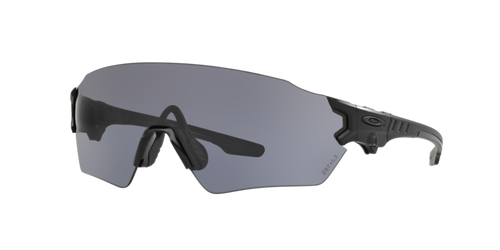 Oakley Si Tombstone Sunglasses