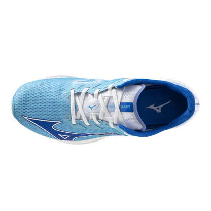 Mizuno Men's Wave Rebellion Flash 2 Running Shoes