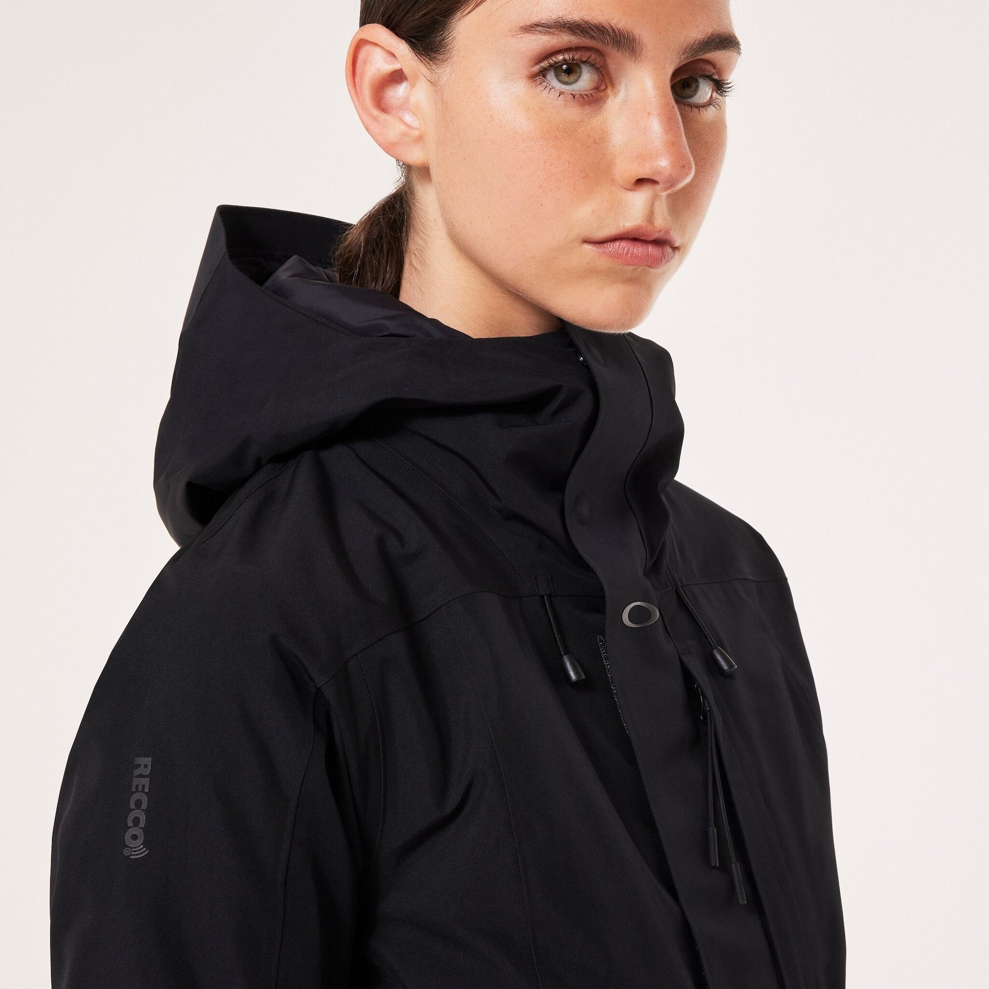 Oakley Women's Sub Temp RC Gore-Tex Jacket