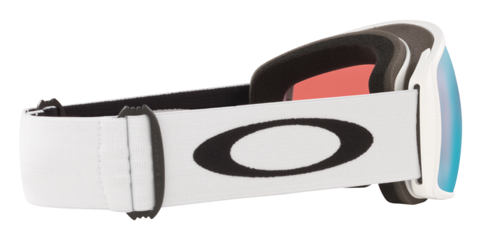 Oakley Flight Tracker L Snow Goggles