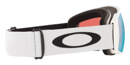 Oakley Flight Tracker L Snow Goggles