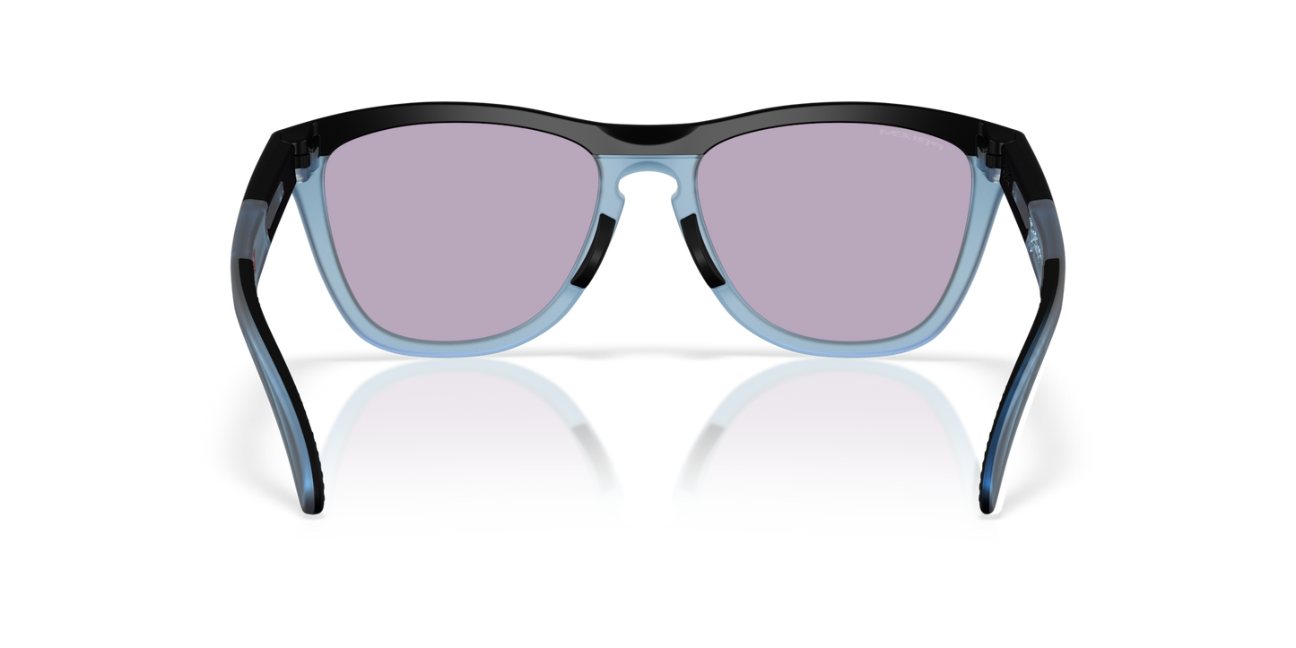 Oakley Frogskins Range A Glasses