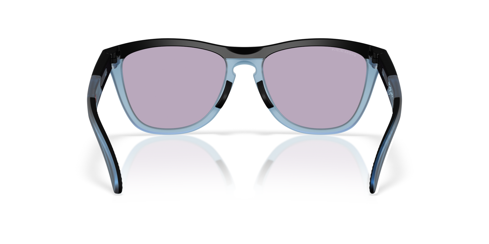 Oakley Frogskins Range A Glasses