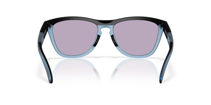 Oakley Frogskins Range A Glasses