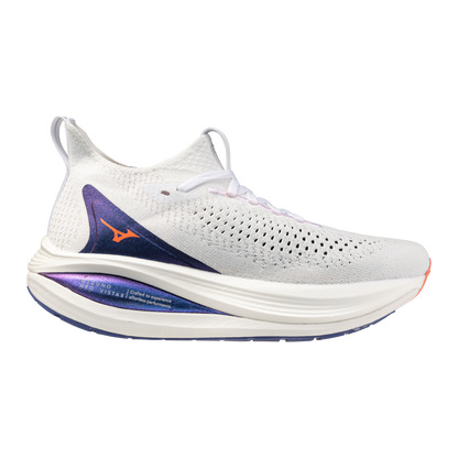 Mizuno Women's Neo Vista 2 Running Shoes