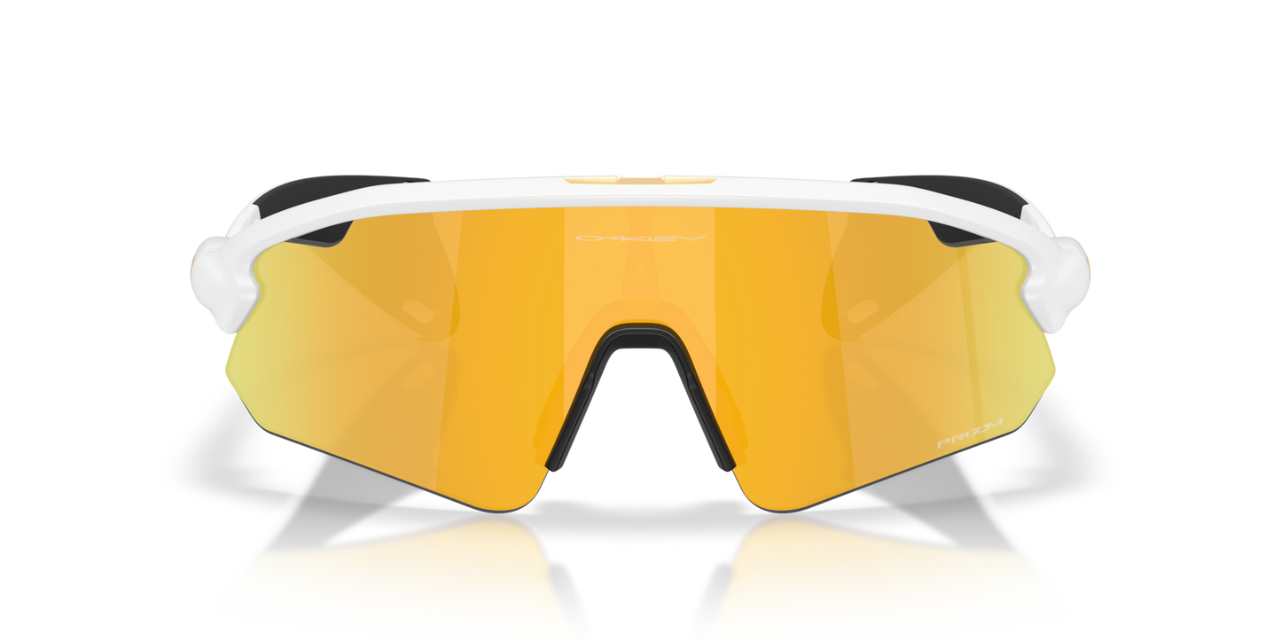 Oakley Stunt Devil A Sunglasses