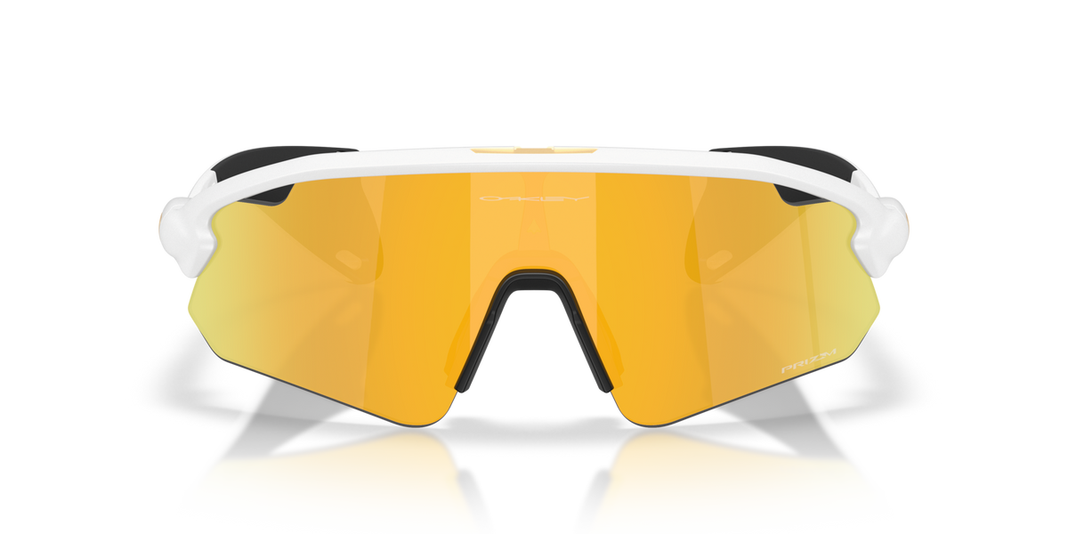 Oakley Stunt Devil A Sunglasses