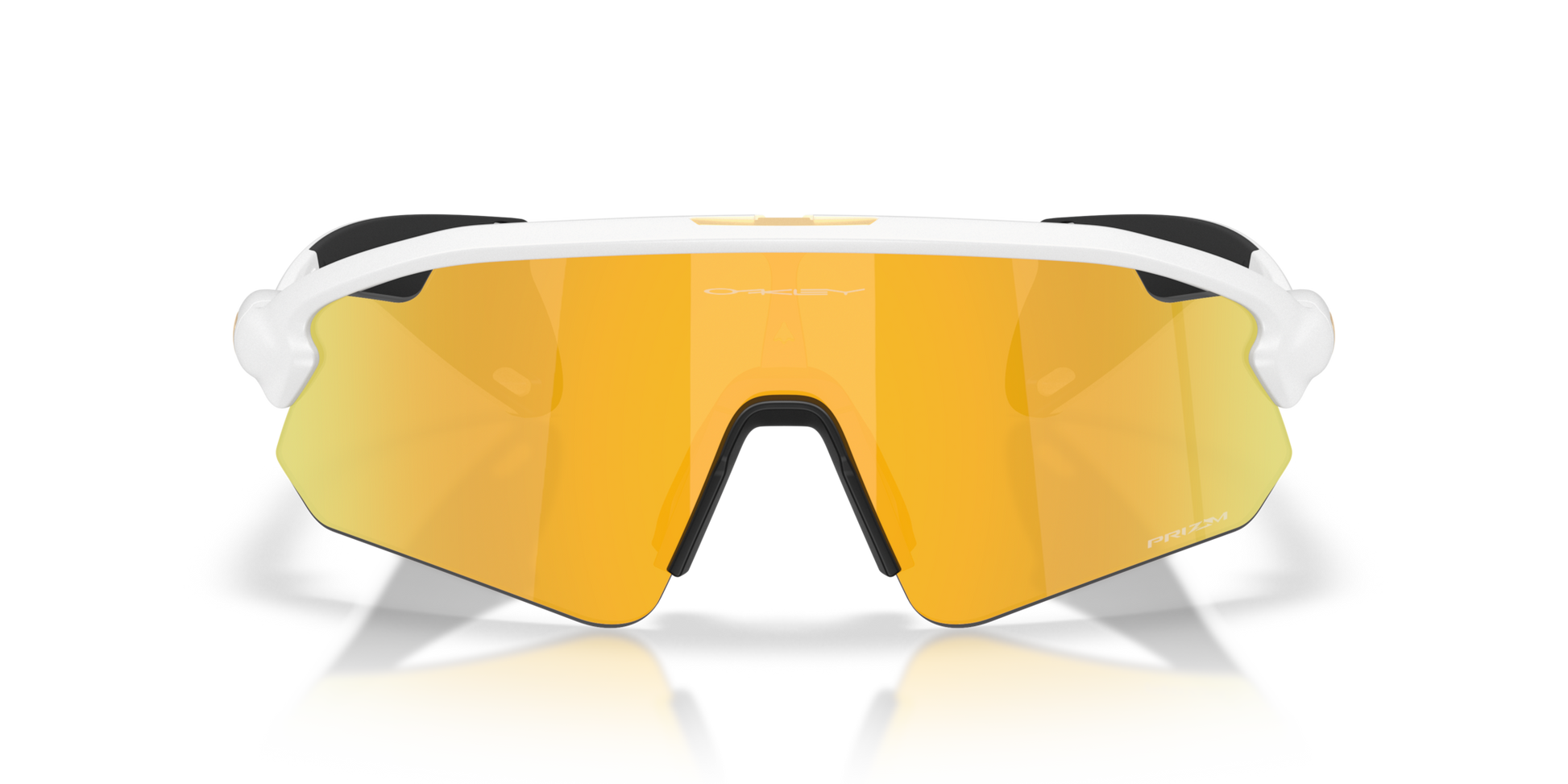 Oakley Stunt Devil A Sunglasses