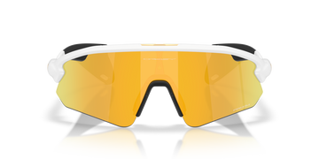 Oakley Stunt Devil A Sunglasses