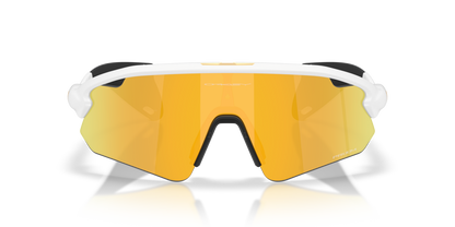 Oakley Stunt Devil A Sunglasses